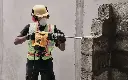 D25881K roto uso.webp