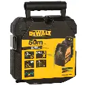 laser level b DW088CG-XJ_P1.webp