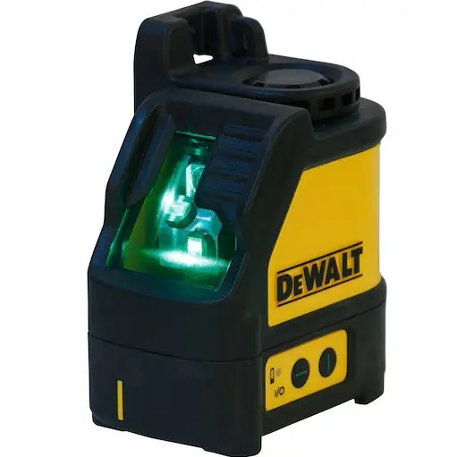 laser level DW088CG-XJ_4.webp