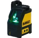 laser level DW088CG-XJ_4.webp