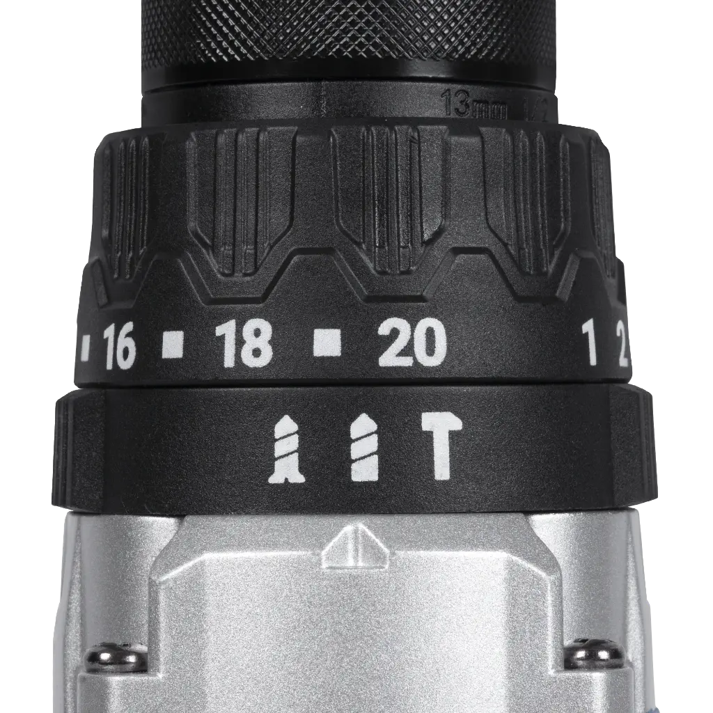 Elite_XID21120K_Detalle_2-ezgif.com-png-to-webp-converter.webp