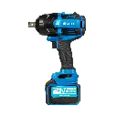 ELITE_XIW21150K_3-ezgif.com-png-to-webp-converter.webp