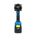 ELITE_XIW21150K_1-ezgif.com-png-to-webp-converter.webp