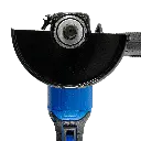 Elite_XAG2195K_Detalle_3-ezgif.com-png-to-webp-converter.webp