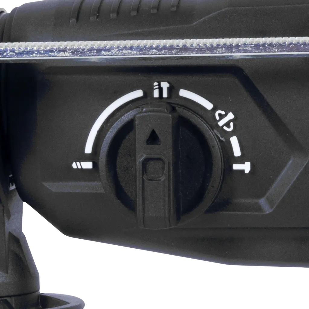 ELITE_XBRM2126K_DETALLE_5-ezgif.com-png-to-webp-converter.webp