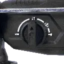 ELITE_XBRM2126K_DETALLE_5-ezgif.com-png-to-webp-converter.webp