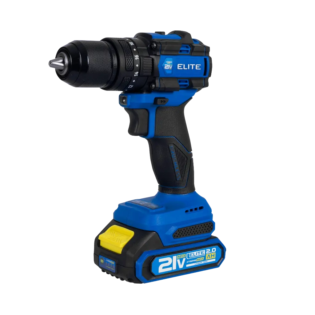 ELITE_XTAT21KIT_1-ezgif.com-png-to-webp-converter.webp