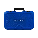 ELITE_XTAT21KIT_MALETA_4-ezgif.com-png-to-webp-converter.webp