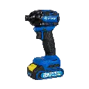 ELITE_XTAT21KIT_2-ezgif.com-png-to-webp-converter.webp