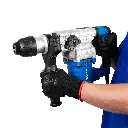 ELITE_RM1532_Detalle_6-ezgif.com-png-to-webp-converter.webp