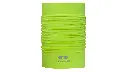 MPB10_1800x1800.webp