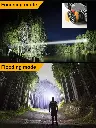 BT-HL9120图片9120详情头灯9120详情_04.webp