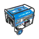 ELITE_2G80_GENERADOR_Foto_6-ezgif.com-png-to-webp-converter.webp