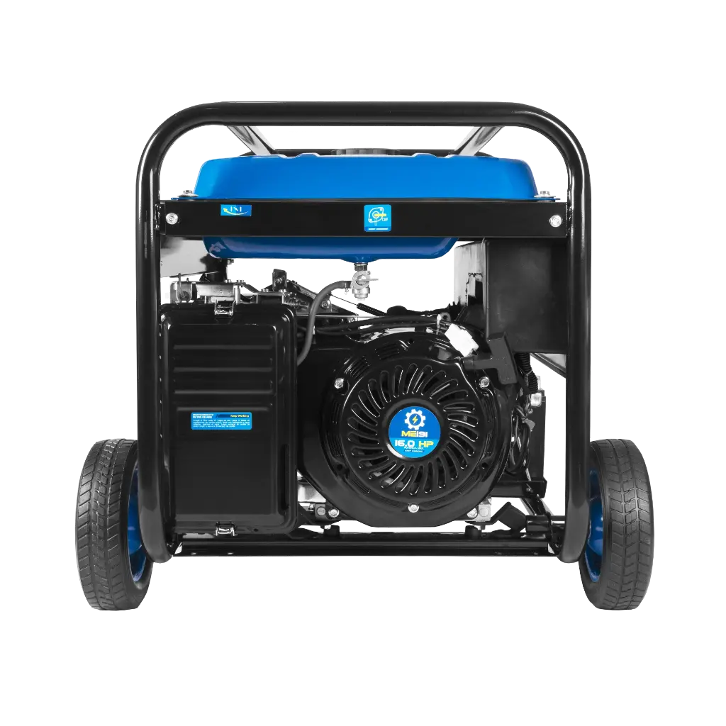 ELITE_2G80_GENERADOR_Foto_1-ezgif.com-png-to-webp-converter.webp