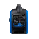 ELITE_2G24I_2-ezgif.com-png-to-webp-converter.webp