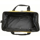 BOLSO PARA HERRAMIENTAS 24" 659584-00 DEWALT