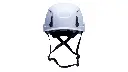 HPT261110V_F_1800x1800.webp