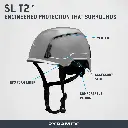 E-Comm_SL_T2_Graphic_HPT261112V_01_1800x1800.webp