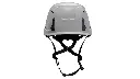 HPT261112V_F_1800x1800.webp