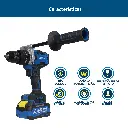 XID21120K-3.webp