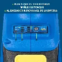 XIW2155K - 9.webp