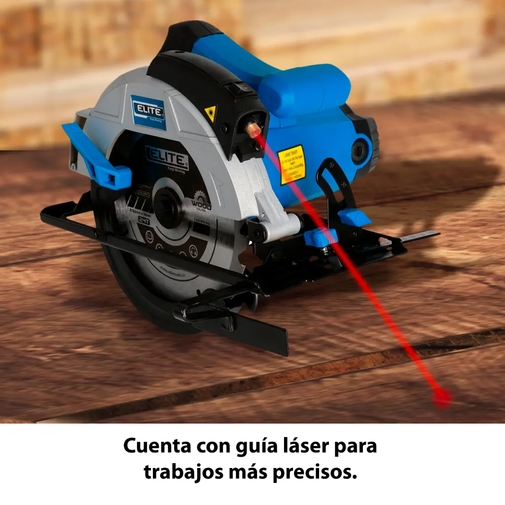 chs16-3_Infografia-ezgif.com-jpg-to-webp-converter.webp