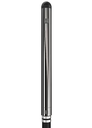 EJE FLEXIBLE PARA VIBRADOR 10 FT CON PUNTA 1-1/2" DCPS3383 DEWALT