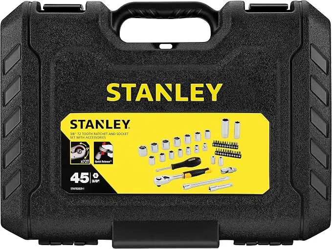 STANLEY3.webp