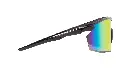 SB11295ST_RS_1800x1800.webp