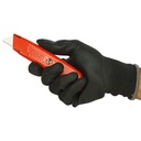 CUCHILLA DE SEGURIDAD "CUTTER" 10-189C STANLEY