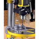 TALADRO BANCO 250W SBT2513-B3 STANLEY