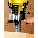 TALADRO BANCO 250W SBT2513-B3 STANLEY