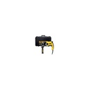 ROTOMARTILLO SDS+1" 8AMP  5.8LBS D25133K DEWALT