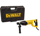 ROTOMARTILLO SDS+ 1" VVR 7.5AMP 6LBS D25260K DEWALT