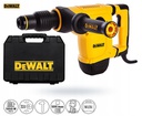 MARTILLO CINCELADOR SDS MAX 10.5 J 7KG D25832K DEWALT