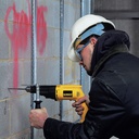 TALADRO PERCUTOR 1/2" 700W DW505 DEWALT