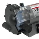 ESMERIL DE BANCO CON PEDESTAL 8" JPS-2A 577102K JET