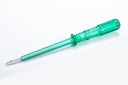 COMPROBADOR DE VOLTAJE 185MM ST62502ST SATA