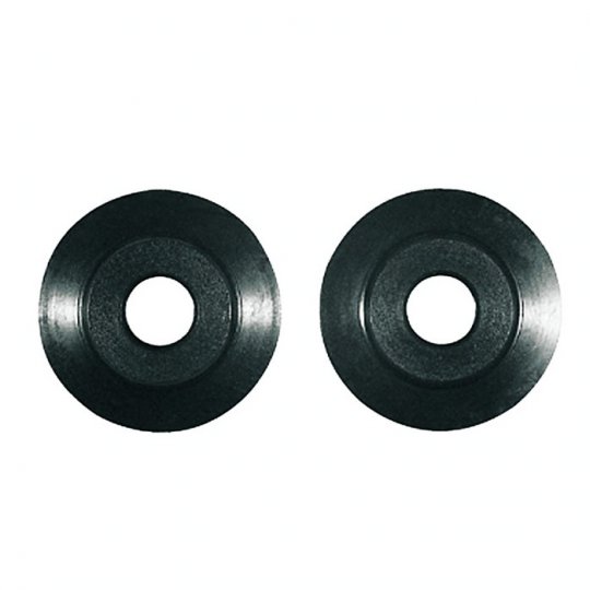 CUCHILLAS REPUESTO 3X18MM ST97311ST SATA