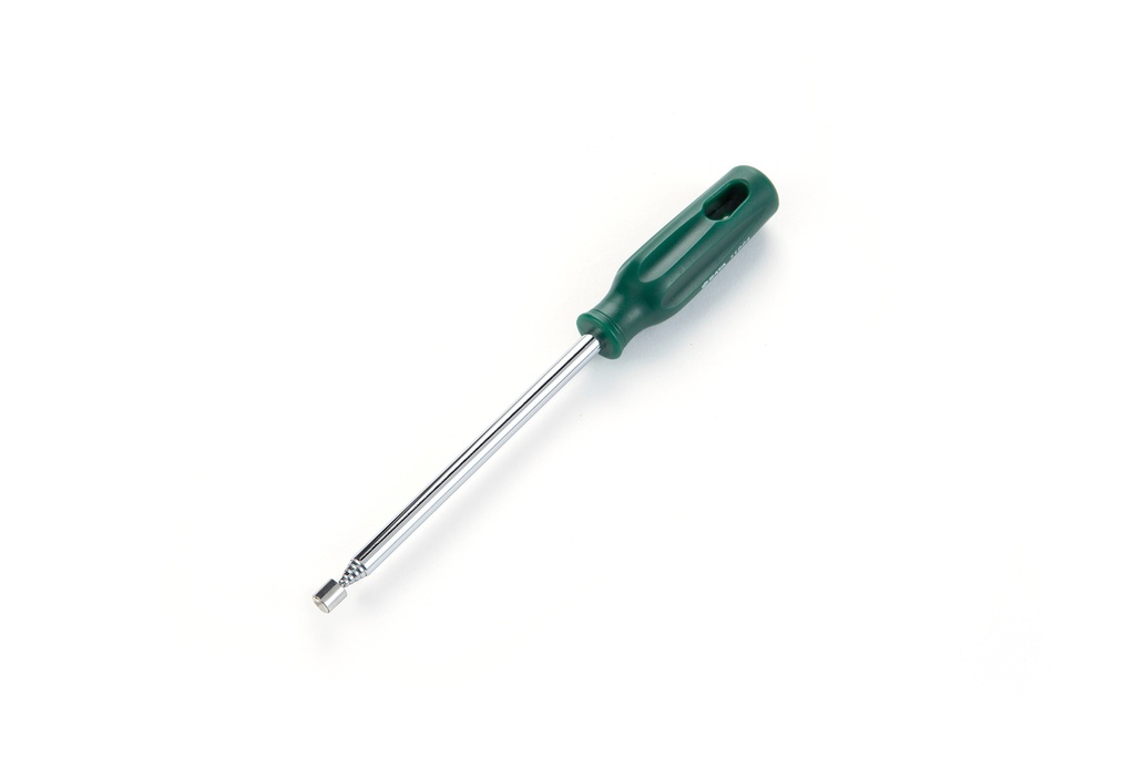 IMAN TELESCOPICO MAGNETICO 380MM ST11924ST SATA