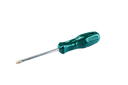 DESTORNILLADOR TORX T8X75X165MM GL61108EM SATA
