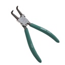 ALICATE CURVO PARA SEGUROS INTERNOS 7" ST72042ST SATA