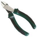 ALICATE CORTADORA DIAGONAL MINI 4" ST70615AST SATA