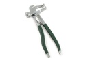 ALICATE PARA PESAS DE BALANCEO RUEDAS ST92107SC SATA