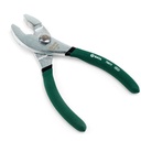 ALICATE COMBINADO 6" ST70511ST SATA