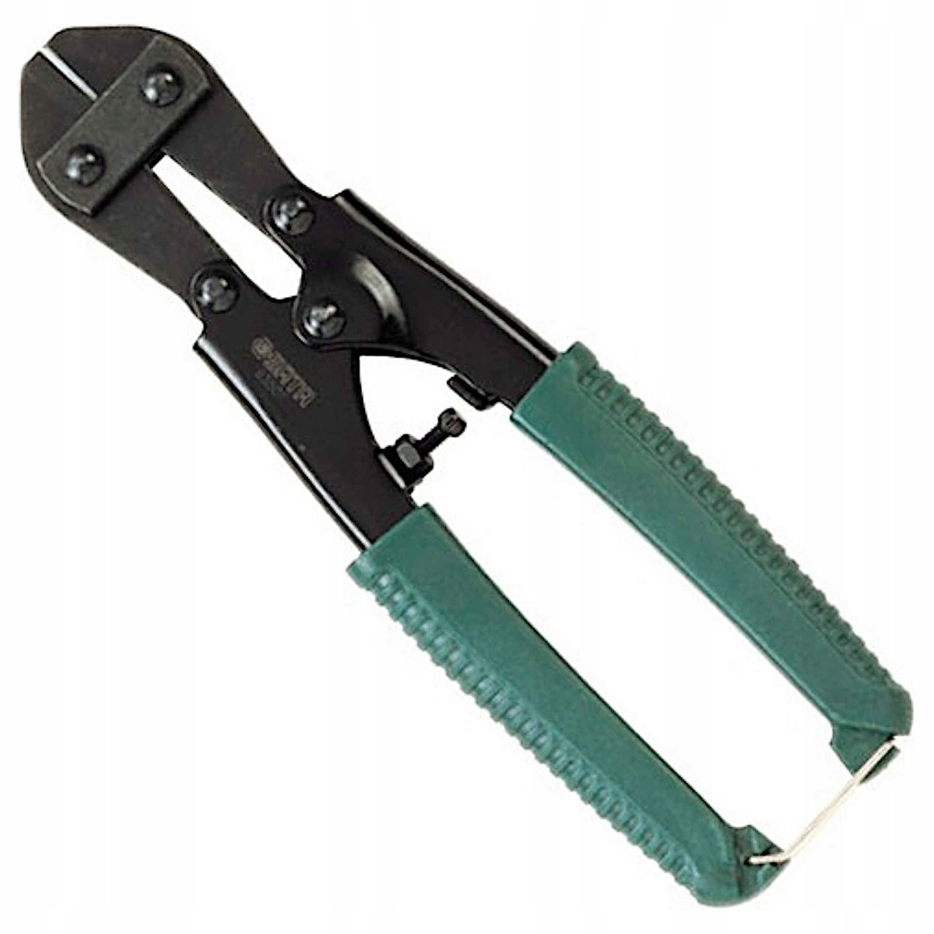 CORTADORA PERNOS 8" ST93501ST SATA