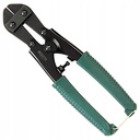 CORTADORA PERNOS 8" ST93501ST SATA
