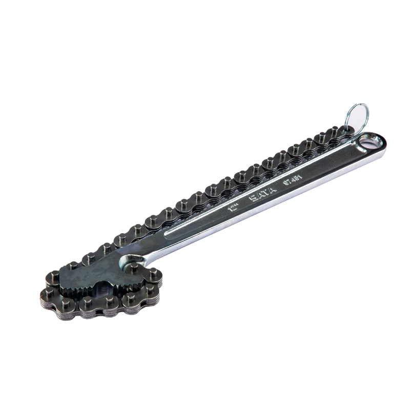 LLAVE DE CADENA 15" ST97452SC SATA