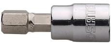 CUBO PUNTA ALLEN 3/8"X5MM SC22203 SATA