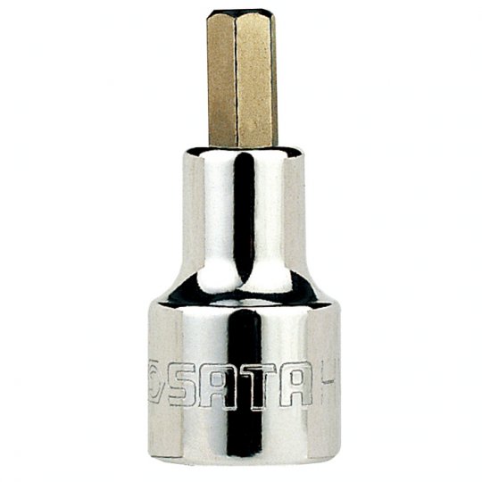 CUBO PUNTA ALLEN 1/2"X9/16" GL24406EM SATA